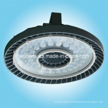 Reliable and Exellent High Power LG High Quality LED High Bay Light with CE